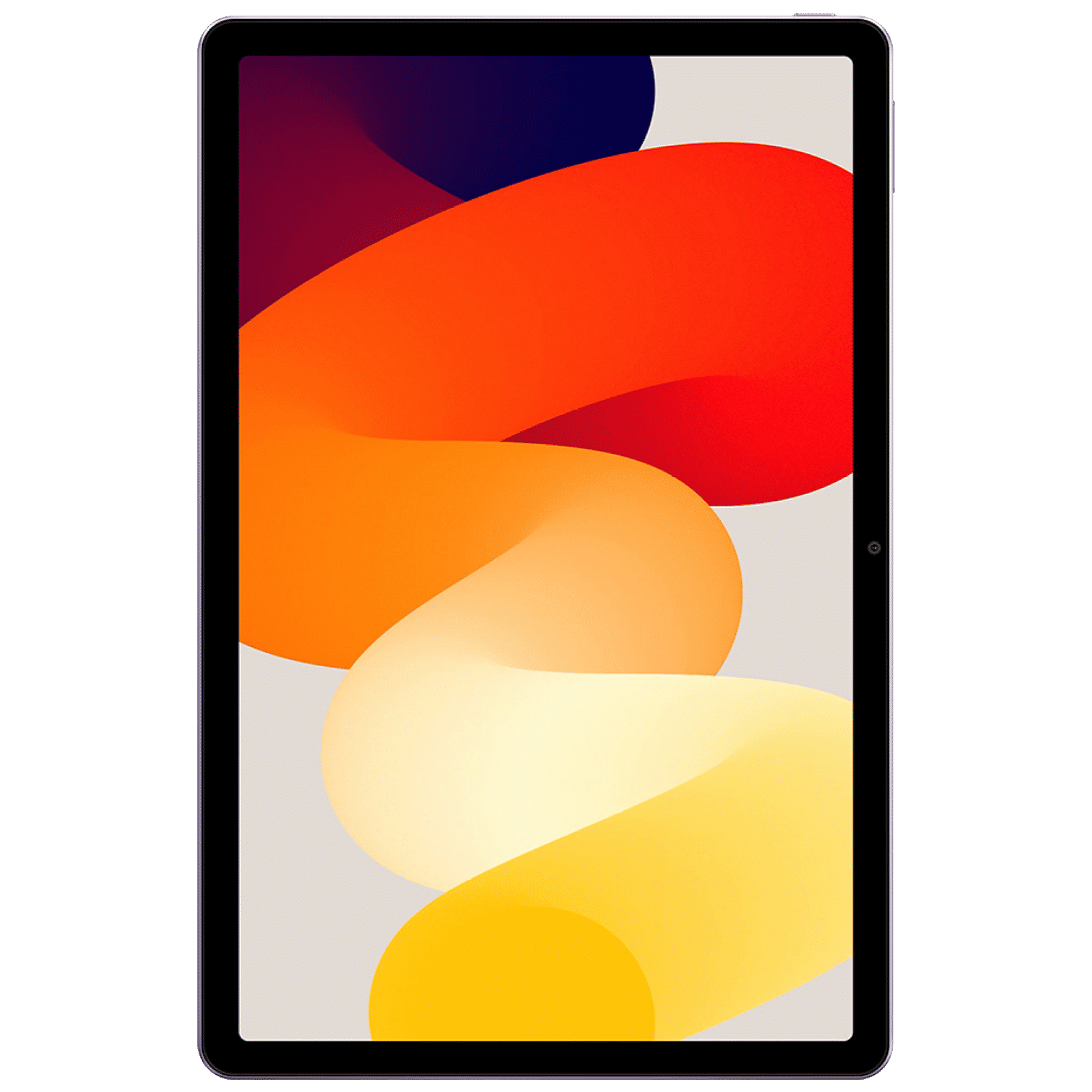 Buy Redmi Pad SE Wi-Fi Android Tablet (11 Inch, 8GB RAM, 128GB ROM